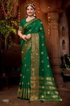 Parasmani Saroski Vol 6 By Saroj Soft Silk Sarees Suppliers In India

